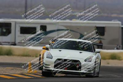 media/Mar-19-2023-Speed Ventures (Sun) [[20cf5f9ff9]]/2-Orange Group/Session 2 (Turn 2)/